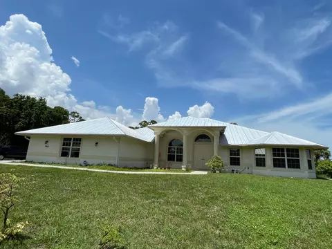 12625 88th Pl N, The Acreage, FL 33412