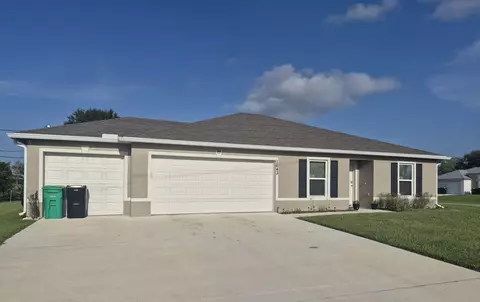 1643 SE Ocean Ln, Port Saint Lucie, FL 34983