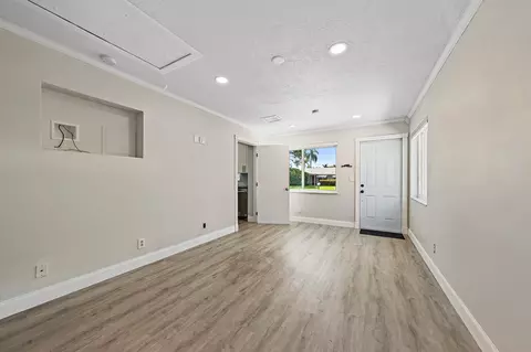 Living - 1 Windsor Rd W, Jupiter, FL 33469 photo 1 of 2