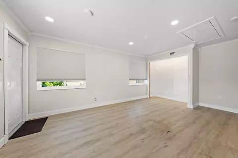 Other - 1 Windsor Rd W, Jupiter, FL 33469 photo 2 of 3