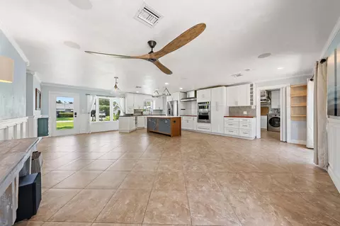Other - 1 Windsor Rd W, Jupiter, FL 33469 photo 1 of 3