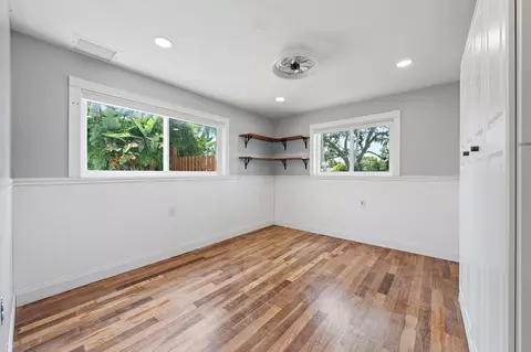 Bedroom - 1 Windsor Rd W, Jupiter, FL 33469 photo 1 of 3