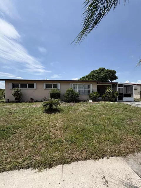 1310 11th St, West Palm Beach, FL 33401