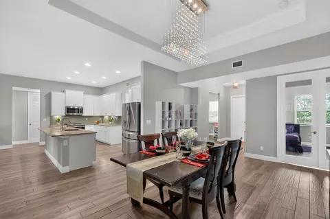 Dining - 12323 N 150th Ct N, Jupiter, FL 33478 photo 3 of 3