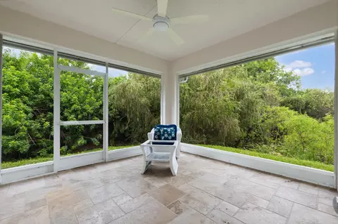Exterior - 12323 N 150th Ct N, Jupiter, FL 33478 photo 6 of 8