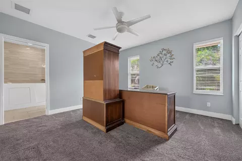 Bedroom - 12323 N 150th Ct N, Jupiter, FL 33478 photo 8 of 9