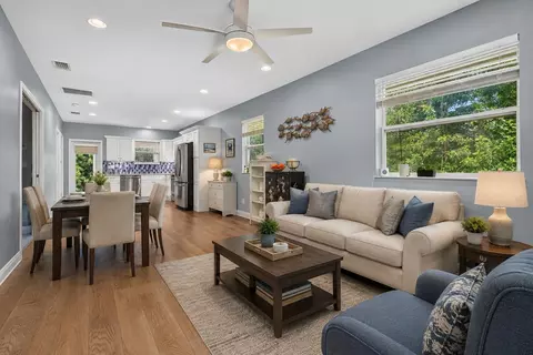 Other - 12323 N 150th Ct N, Jupiter, FL 33478 photo 4 of 5