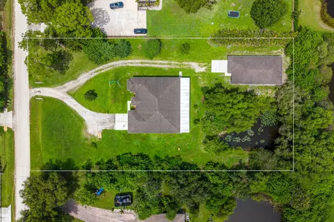 View/Area - 12323 N 150th Ct N, Jupiter, FL 33478 photo 3 of 5