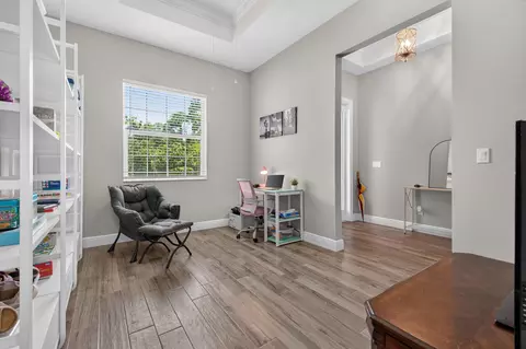Other - 12323 N 150th Ct N, Jupiter, FL 33478 photo 1 of 5