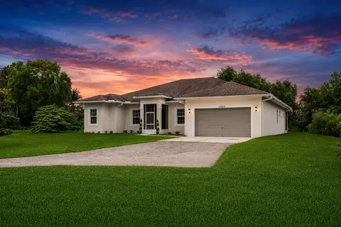 Exterior - 12323 N 150th Ct N, Jupiter, FL 33478 photo 8 of 8