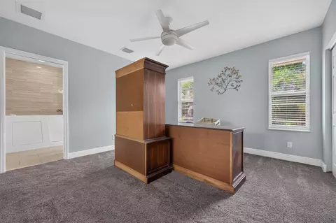 Bedroom - 12323 N 150th Ct N, Jupiter, FL 33478 photo 8 of 9