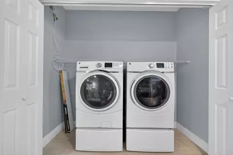 Other - 12323 N 150th Ct N, Jupiter, FL 33478 photo 6 of 6