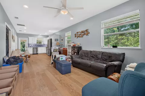 Living - 12323 N 150th Ct N, Jupiter, FL 33478 photo 2 of 2