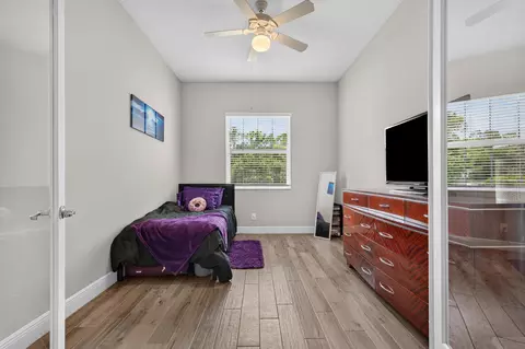 Bedroom - 12323 N 150th Ct N, Jupiter, FL 33478 photo 1 of 9