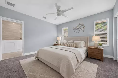 Bedroom - 12323 N 150th Ct N, Jupiter, FL 33478 photo 9 of 9
