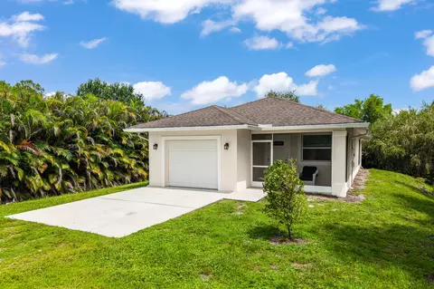 Exterior - 12323 N 150th Ct N, Jupiter, FL 33478 photo 5 of 8