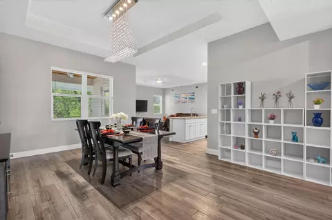 Dining - 12323 N 150th Ct N, Jupiter, FL 33478 photo 1 of 3
