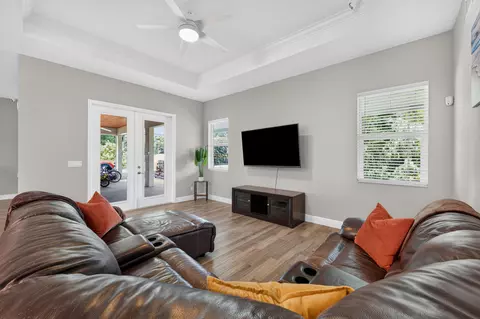 Living - 12323 N 150th Ct N, Jupiter, FL 33478 photo 1 of 2