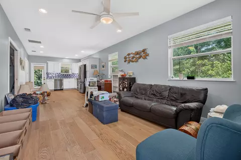 Other - 12323 N 150th Ct N, Jupiter, FL 33478 photo 2 of 6