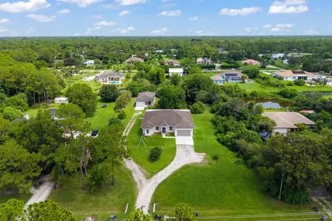 View/Area - 12323 N 150th Ct N, Jupiter, FL 33478 photo 1 of 5