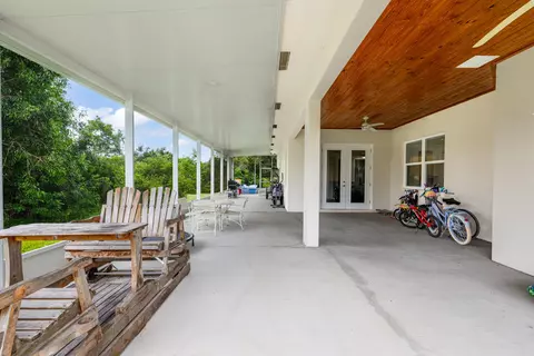 Exterior - 12323 N 150th Ct N, Jupiter, FL 33478 photo 5 of 8