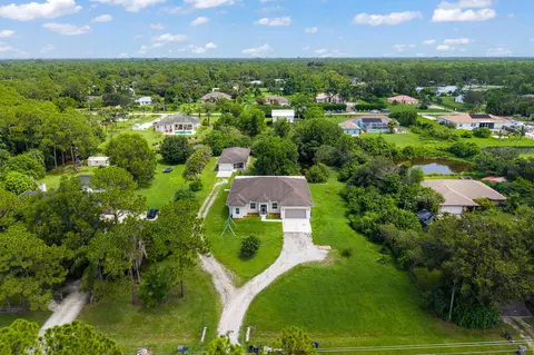 View/Area - 12323 N 150th Ct N, Jupiter, FL 33478 photo 1 of 5