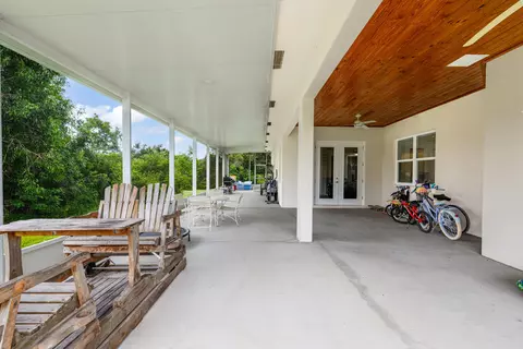 Exterior - 12323 N 150th Ct N, Jupiter, FL 33478 photo 4 of 8