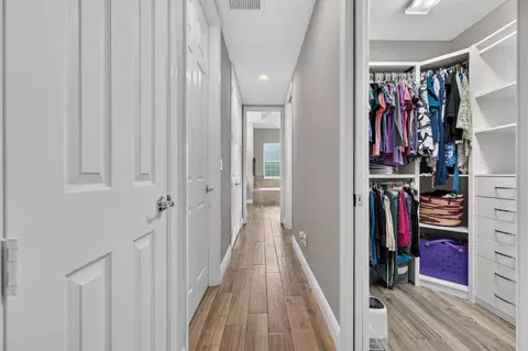 Entry Way - 12323 N 150th Ct N, Jupiter, FL 33478 photo 2 of 2