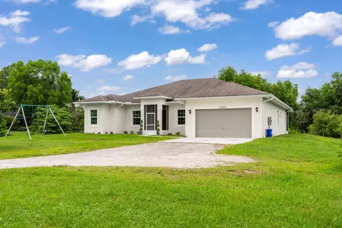 Exterior - 12323 N 150th Ct N, Jupiter, FL 33478 photo 7 of 8