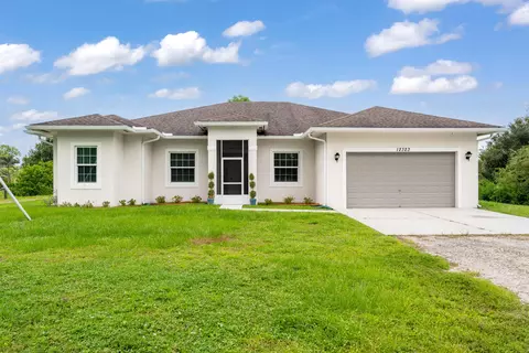 Exterior - 12323 N 150th Ct N, Jupiter, FL 33478 photo 2 of 8