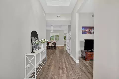 Entry Way - 12323 N 150th Ct N, Jupiter, FL 33478 photo 1 of 2