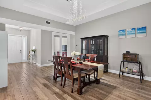 Dining - 12323 N 150th Ct N, Jupiter, FL 33478 photo 2 of 3