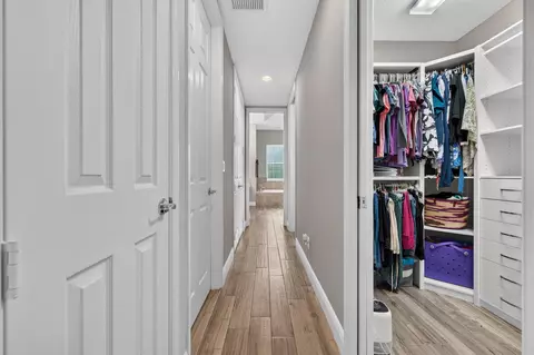 Entry Way - 12323 N 150th Ct N, Jupiter, FL 33478 photo 2 of 2