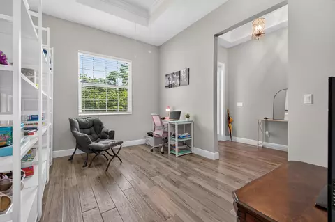 Other - 12323 N 150th Ct N, Jupiter, FL 33478 photo 1 of 6
