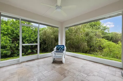 Exterior - 12323 N 150th Ct N, Jupiter, FL 33478 photo 6 of 8