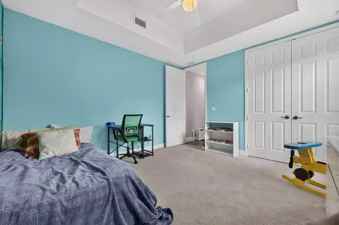 Bedroom - 12323 N 150th Ct N, Jupiter, FL 33478 photo 7 of 9