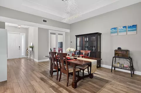 Dining - 12323 N 150th Ct N, Jupiter, FL 33478 photo 2 of 3