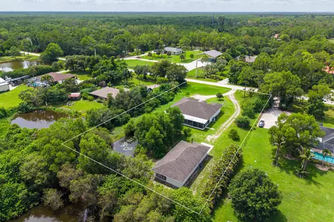 View/Area - 12323 N 150th Ct N, Jupiter, FL 33478 photo 5 of 5