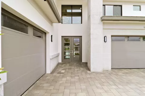 9892 Migration Pt, Palm Beach Gardens, FL 33412