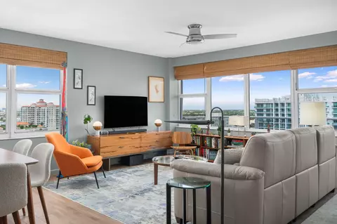 3333 NE 34th St #1616, Fort Lauderdale, FL 33308