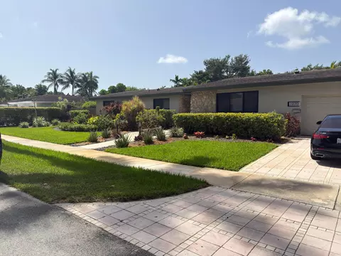 1970 NE 198th Ter, Miami, FL 33179
