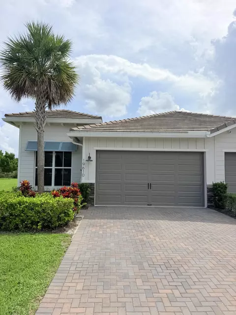 19610 Weathervane Way, Loxahatchee, FL 33470
