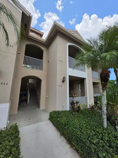 9946 Perfect Dr, Port Saint Lucie, FL 34986