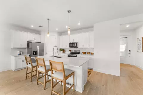 3635 NW Solange Ct, Jensen Beach, FL 34957