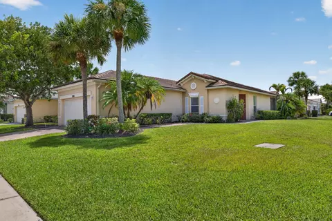 9801 SW Glenbrook Dr, Port Saint Lucie, FL 34987