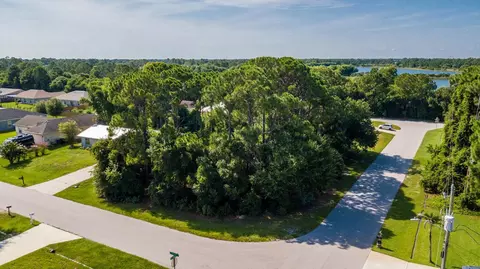 3681 SW Conibear St, Port St Lucie, FL 34953