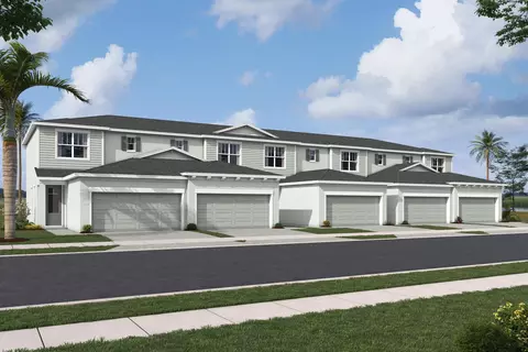 3633 NW Solange Ct, Jensen Beach, FL 34957