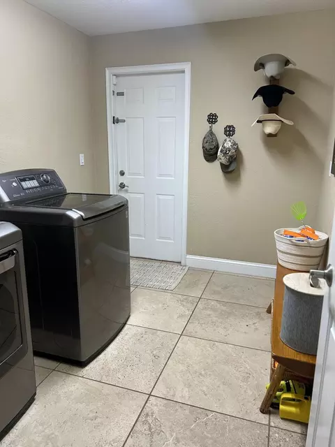 Other - 1476 NE 40th Ave, Okeechobee, FL 34972 photo 14 of 16