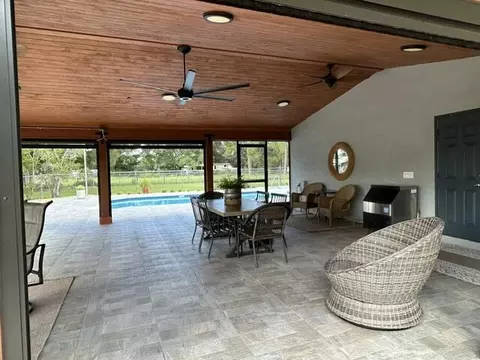 Other - 1476 NE 40th Ave, Okeechobee, FL 34972 photo 13 of 16