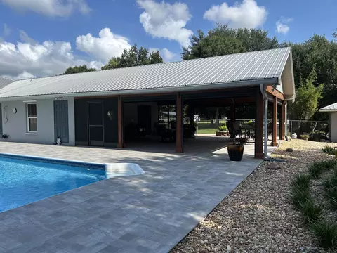 Other - 1476 NE 40th Ave, Okeechobee, FL 34972 photo 12 of 16